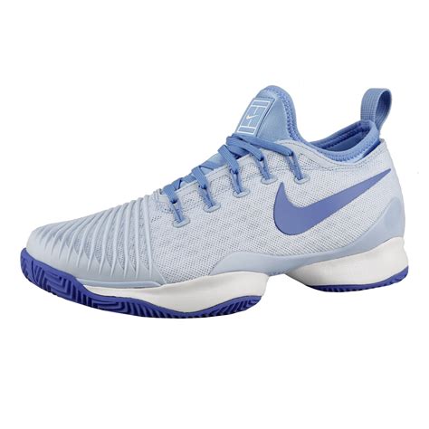 nike air zoom 43 ultra sandplatzschuh|Sandplatzschuhe von Nike .